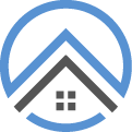 San Anselmo Roofing